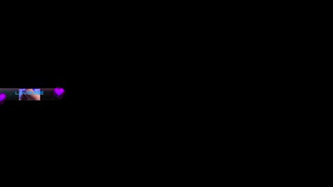 Snapshot of ethaancox chatting on July 2026 05:03:02 AM ethaancox online show from July 2026 05:03:02 AM