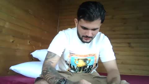 ethajobs05 online show from February 2026 05:05:02 PM