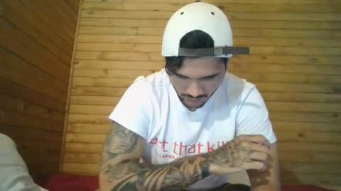 ethajobs05 online show from February 2026 05:33:01 PM