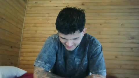 ethajobs05 online show from March 2026 02:21:02 PM