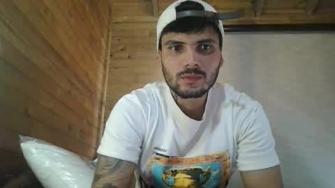 ethajobs05 online show from April 2026 03:20:01 PM