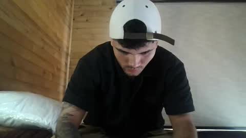 ethajobs05 online show from April 2026 02:22:01 PM