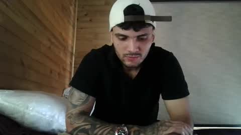 ethajobs05 online show from April 2026 03:50:01 PM