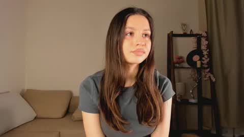 Snapshot of ethalellson chatting on February 2026 11:02:02 AM Jessi online show from February 2026 11:02:02 AM