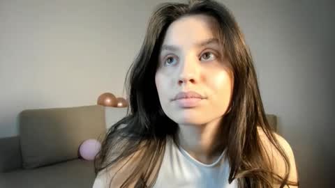 Snapshot of ethalellson chatting on February 2026 12:47:02 PM Jessi online show from February 2026 12:47:02 PM