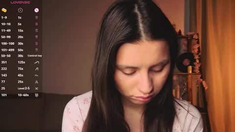 Snapshot of ethalellson chatting on February 2026 11:09:02 AM Jessi online show from February 2026 11:09:02 AM