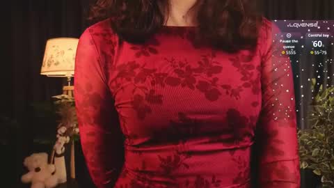 Snapshot of ethalellson chatting on April 2026 01:25:01 AM Jessi online show from April 2026 01:25:01 AM