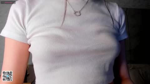 Dana today my first day online show from March 2025 04:49:01 PM