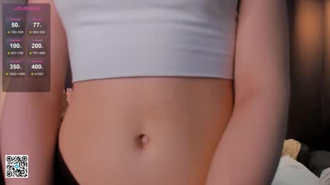 Dana today my first day online show from March 2025 11:04:02 PM