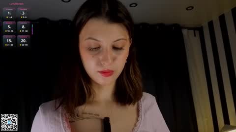 Snapshot of ethalhatchell chatting on November 2025 06:28:02 PM Elsa online show from November 2025 06:28:02 PM