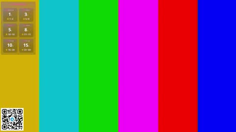 Snapshot of ethalhatchell chatting on November 2025 06:11:02 PM Elsa online show from November 2025 06:11:02 PM