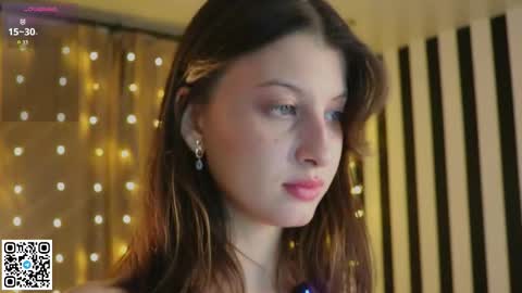 Snapshot of ethalhatchell chatting on December 2025 06:14:03 PM Elsa online show from December 2025 06:14:03 PM