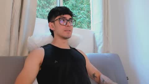 Snapshot of etham_wolf1 chatting on March 2026 05:56:01 PM etham_wolf1 online show from March 2026 05:56:01 PM