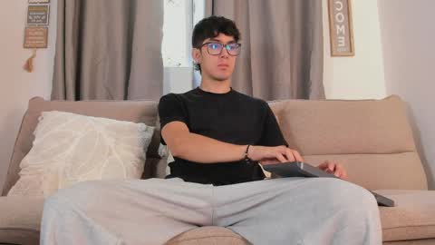 Snapshot of etham_wolf1 chatting on April 2026 12:46:02 PM etham_wolf1 online show from April 2026 12:46:02 PM