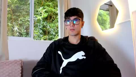 Snapshot of etham_wolf1 chatting on May 2026 12:45:02 PM etham_wolf1 online show from May 2026 12:45:02 PM