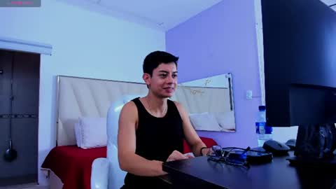 Snapshot of ethan12_ chatting on July 2026 03:24:02 AM ethan12_ online show from July 2026 03:24:02 AM