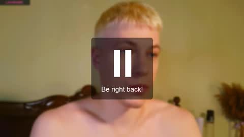 Ethan online show from March 2026 01:12:02 AM