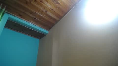 Snapshot of ethan_anavrin chatting on January 2025 02:36:02 PM greetings sergi online show from January 2025 02:36:02 PM