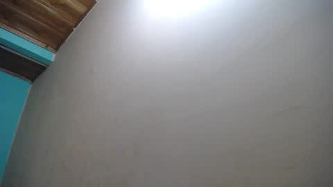 Snapshot of ethan_anavrin chatting on November 2025 07:05:01 PM greetings sergi online show from November 2025 07:05:01 PM