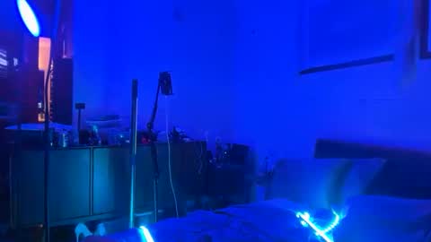 Snapshot of ethan_astrid chatting on October 2025 10:48:01 AM Bustedpussy online show from October 2025 10:48:01 AM