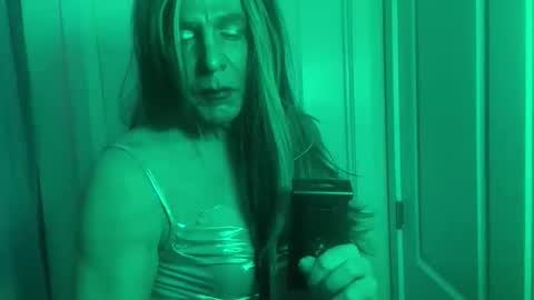 Snapshot of ethan_astrid chatting on May 2026 07:56:02 PM Bustedpussy online show from May 2026 07:56:02 PM