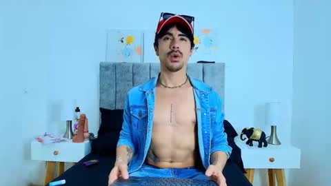 Snapshot of ethan_briggs chatting on January 2026 02:48:02 AM ethan online show from January 2026 02:48:02 AM