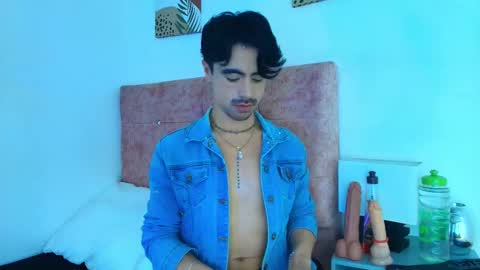 Snapshot of ethan_briggs chatting on January 2026 03:45:02 AM ethan online show from January 2026 03:45:02 AM