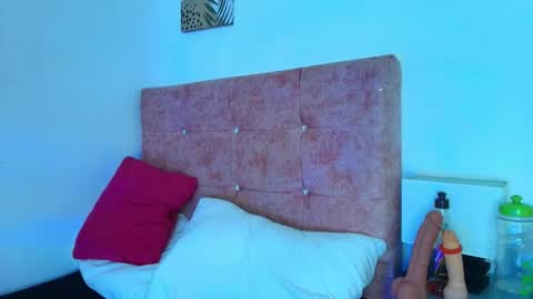 Snapshot of ethan_briggs chatting on January 2026 02:26:01 AM ethan online show from January 2026 02:26:01 AM