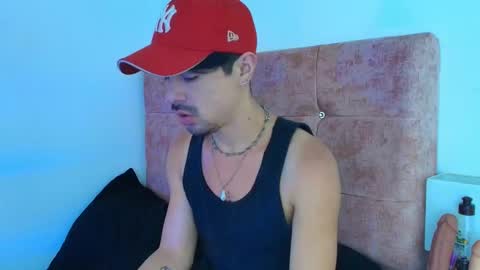 Snapshot of ethan_briggs chatting on January 2026 02:48:02 AM ethan online show from January 2026 02:48:02 AM