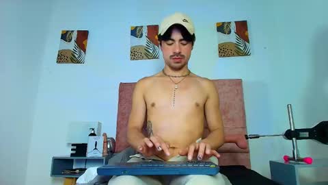 Snapshot of ethan_briggs chatting on February 2026 04:39:01 AM ethan online show from February 2026 04:39:01 AM