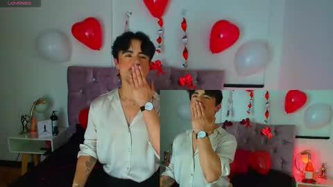 Snapshot of ethan_briggs chatting on February 2026 03:36:02 AM ethan online show from February 2026 03:36:02 AM