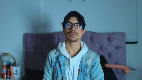 Snapshot of ethan_briggs chatting on February 2026 02:13:02 AM ethan online show from February 2026 02:13:02 AM