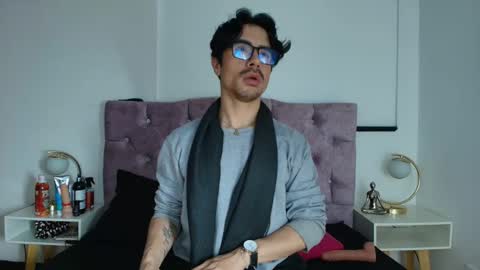 Snapshot of ethan_briggs chatting on March 2026 03:34:02 AM ethan online show from March 2026 03:34:02 AM