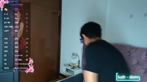 Snapshot of ethan_briggs chatting on March 2026 03:34:01 AM ethan online show from March 2026 03:34:01 AM