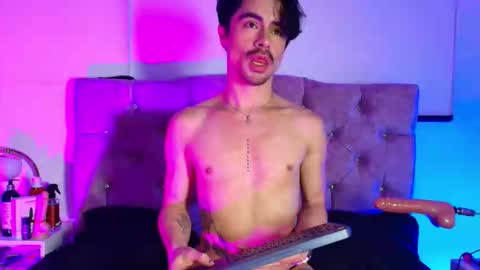 Snapshot of ethan_briggs chatting on March 2026 04:08:01 AM ethan online show from March 2026 04:08:01 AM