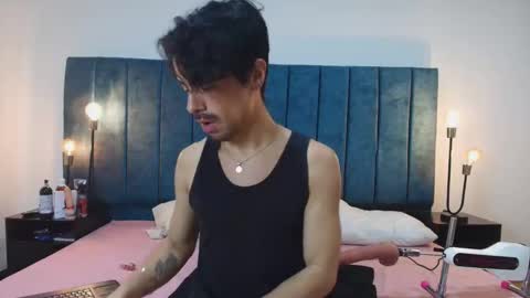 Snapshot of ethan_briggs chatting on March 2026 03:54:01 AM ethan online show from March 2026 03:54:01 AM