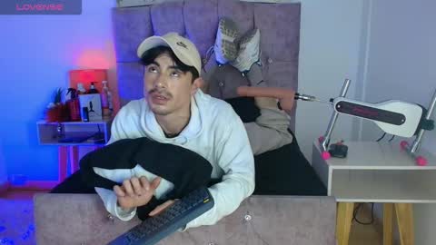 Snapshot of ethan_briggs chatting on March 2026 11:21:01 PM ethan online show from March 2026 11:21:01 PM