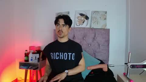 Snapshot of ethan_briggs chatting on March 2026 03:31:01 AM ethan online show from March 2026 03:31:01 AM