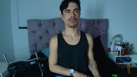 Snapshot of ethan_briggs chatting on March 2026 03:44:01 AM ethan online show from March 2026 03:44:01 AM