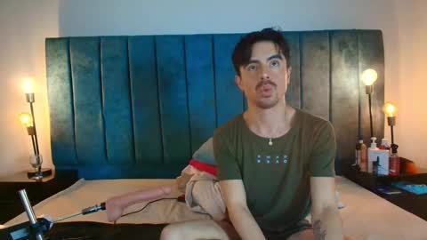 Snapshot of ethan_briggs chatting on March 2026 03:21:02 AM ethan online show from March 2026 03:21:02 AM