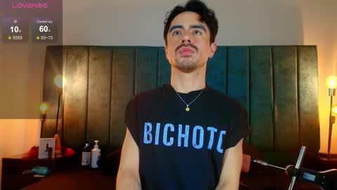 Snapshot of ethan_briggs chatting on March 2026 03:56:01 AM ethan online show from March 2026 03:56:01 AM