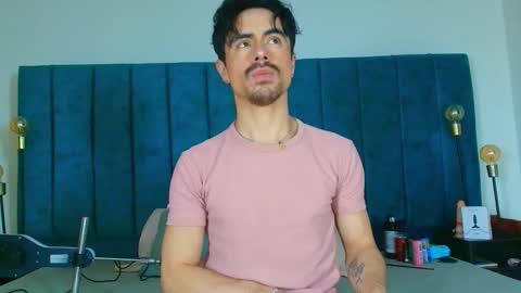 Snapshot of ethan_briggs chatting on March 2026 03:39:01 AM ethan online show from March 2026 03:39:01 AM