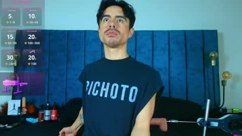 Snapshot of ethan_briggs chatting on April 2026 03:40:02 AM ethan online show from April 2026 03:40:02 AM