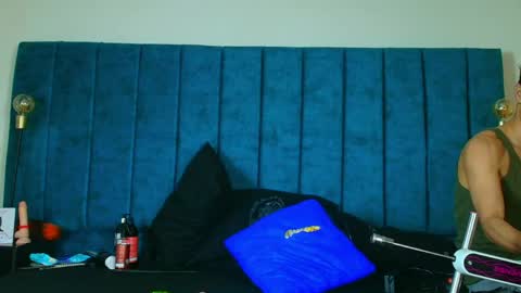 Snapshot of ethan_briggs chatting on April 2026 03:48:01 AM ethan online show from April 2026 03:48:01 AM