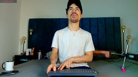 Snapshot of ethan_briggs chatting on April 2026 03:37:02 AM ethan online show from April 2026 03:37:02 AM