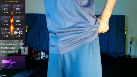 Snapshot of ethan_briggs chatting on April 2026 03:50:02 AM ethan online show from April 2026 03:50:02 AM