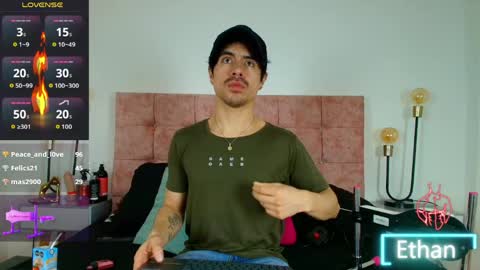 Snapshot of ethan_briggs chatting on May 2026 03:46:01 AM ethan online show from May 2026 03:46:01 AM
