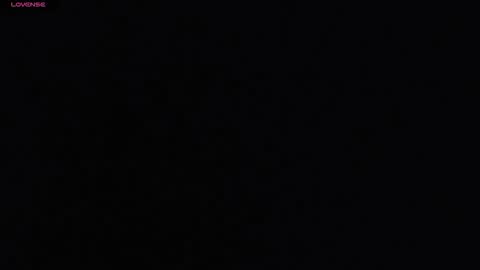 Snapshot of ethan_hawke_ chatting on October 2025 07:42:01 AM Jose online show from October 2025 07:42:01 AM