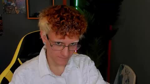 Ethan online show from December 2025 10:53:01 AM