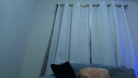 Snapshot of ethan_mullers1 chatting on April 2026 10:03:01 AM Ethan Muller online show from April 2026 10:03:01 AM
